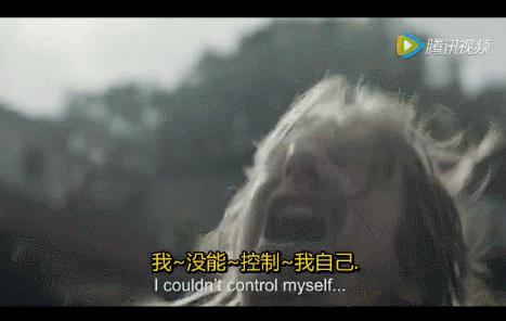 比利时版杜蕾斯广告，一个创意赢得400000粉丝