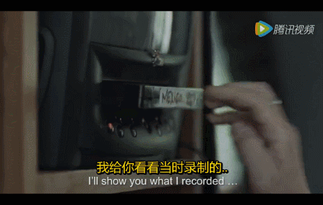 比利时版杜蕾斯广告，一个创意赢得400000粉丝