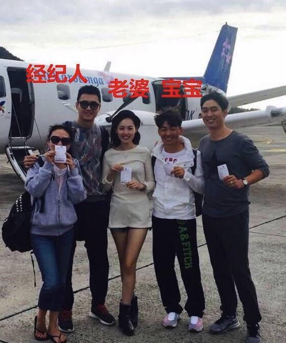 王宝强离婚公关战你觉得得如何？