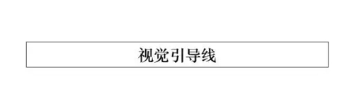 手机摄影就应该这样拍，太帅了.....