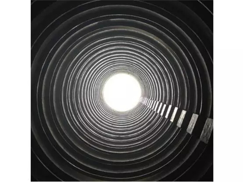 手机摄影就应该这样拍，太帅了.....