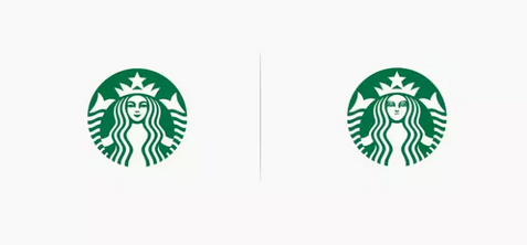 LOGO再设计，简直跟产品神契合！