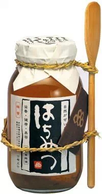 日本的设计为何这么牛B？