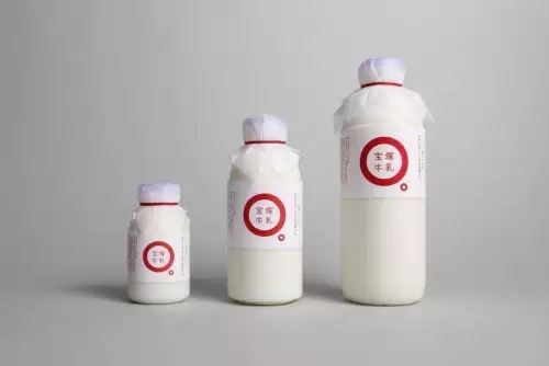 日本的设计为何这么牛B？