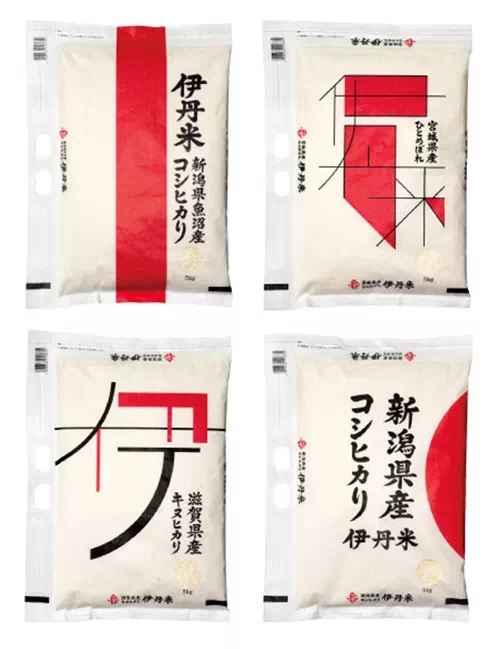 日本的设计为何这么牛B？