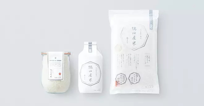 日本的设计为何这么牛B？