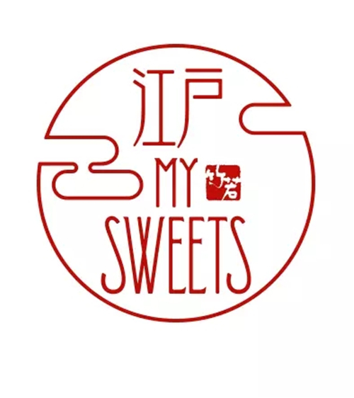 这些日式包装简直美爆了！