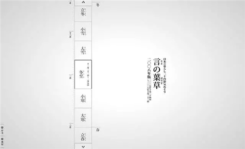 点、线、面详解以及运用