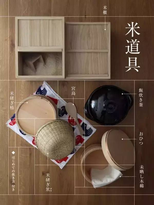 六招可看破的日本海报设计套路，的确没你想得