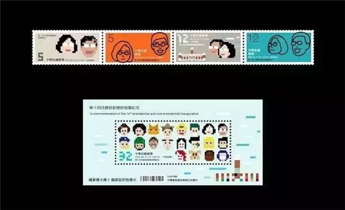 美国大选的品牌设计到底花了多少钱