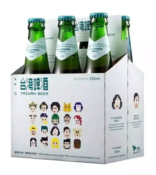 美国大选的品牌设计到底花了多少钱