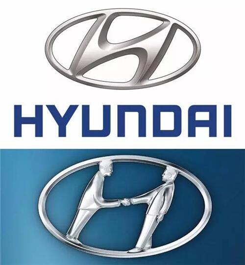想设计出一个经典 LOGO 吗？先学会洞察