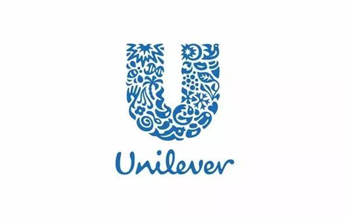 想设计出一个经典 LOGO 吗？先学会洞察品牌内涵