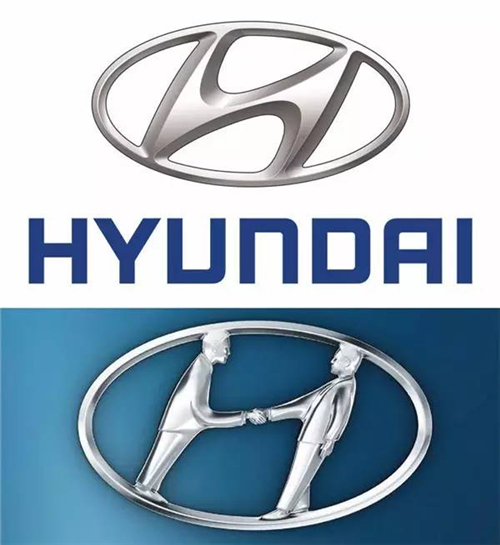想设计出一个经典 LOGO 吗？先学会洞察品牌内涵
