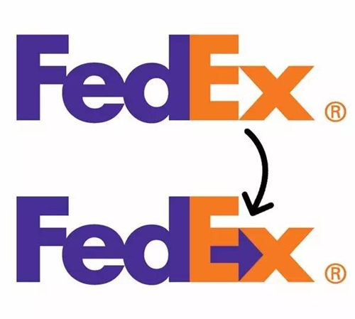 想设计出一个经典 LOGO 吗？先学会洞察品牌内涵