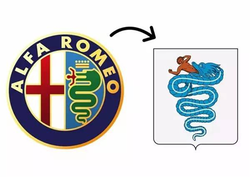 想设计出一个经典 LOGO 吗？先学会洞察品牌内涵