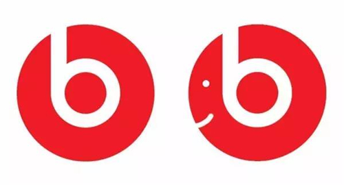 想设计出一个经典 LOGO 吗？先学会洞察品牌内涵