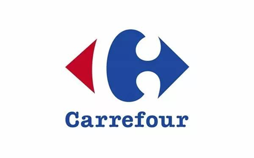 想设计出一个经典 LOGO 吗？先学会洞察品牌内涵