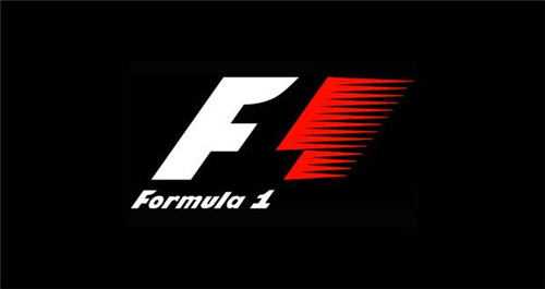 想设计出一个经典 LOGO 吗？先学会洞察品牌内涵