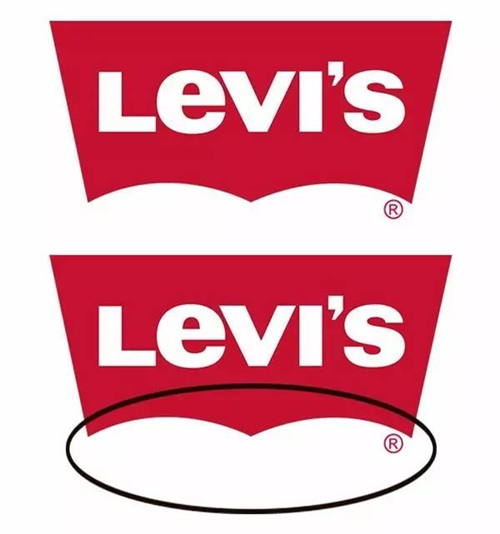 想设计出一个经典 LOGO 吗？先学会洞察品牌内涵