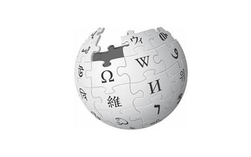 想设计出一个经典 LOGO 吗？先学会洞察品牌内涵