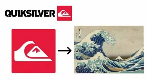 想设计出一个经典 LOGO 吗？先学会洞察品牌内涵