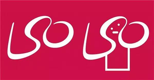 想设计出一个经典 LOGO 吗？先学会洞察品牌内涵