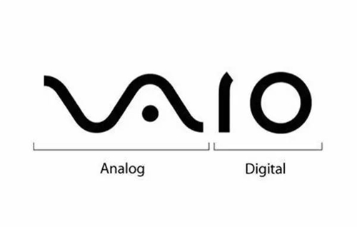 想设计出一个经典 LOGO 吗？先学会洞察品牌内涵