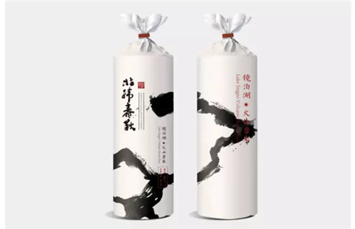 包装设计有哪些表现形式？